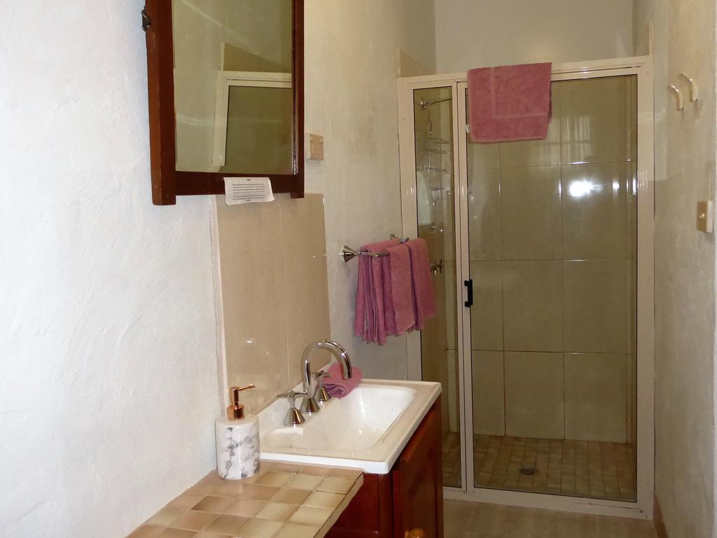 Platypus Park Country Retreat Villa Bridport Exteriör bild