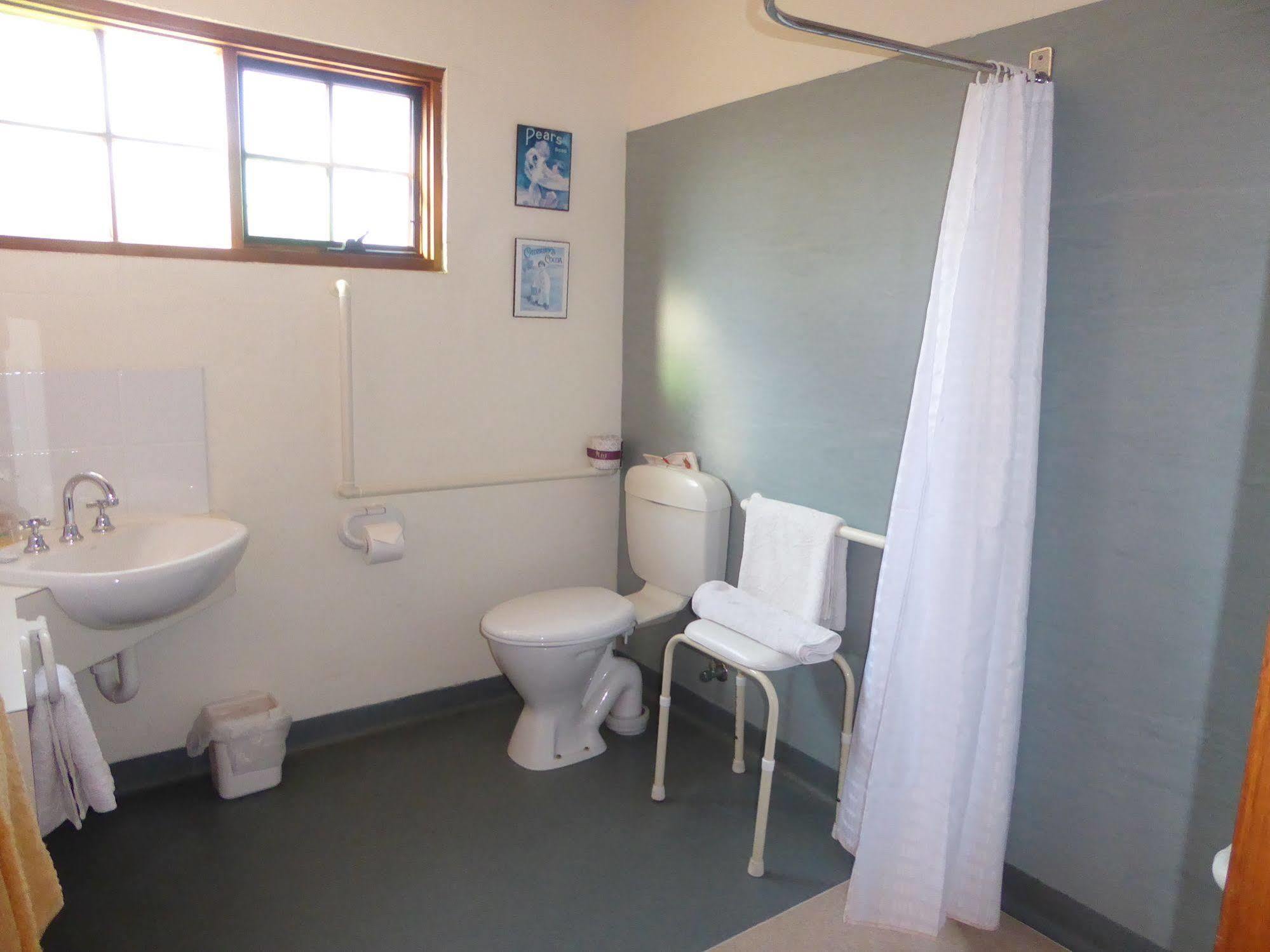 Platypus Park Country Retreat Villa Bridport Exteriör bild