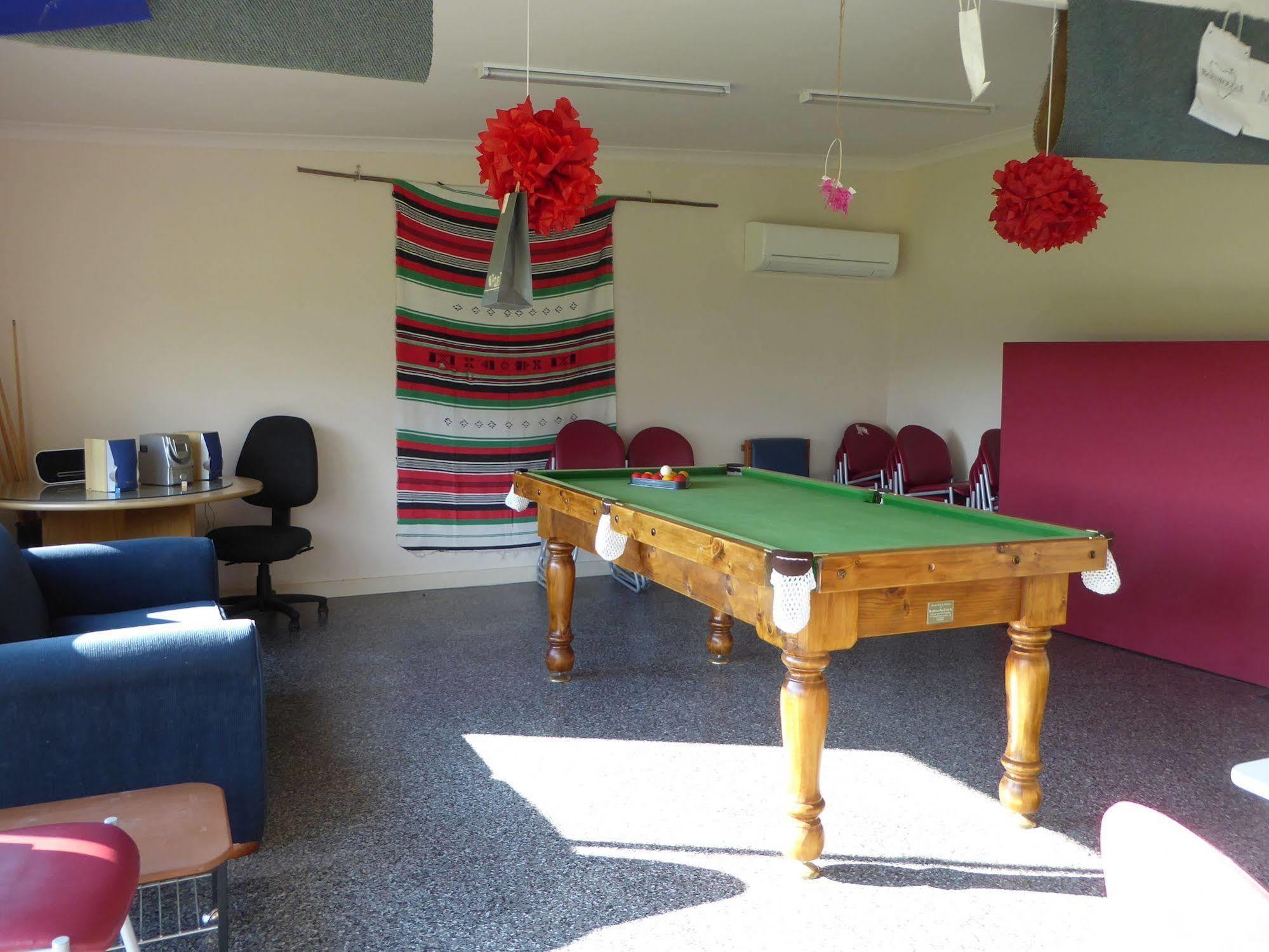 Platypus Park Country Retreat Villa Bridport Exteriör bild